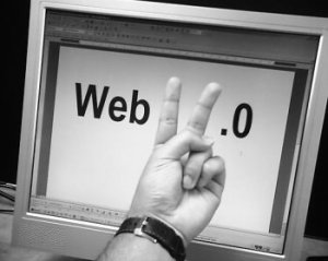 web_20